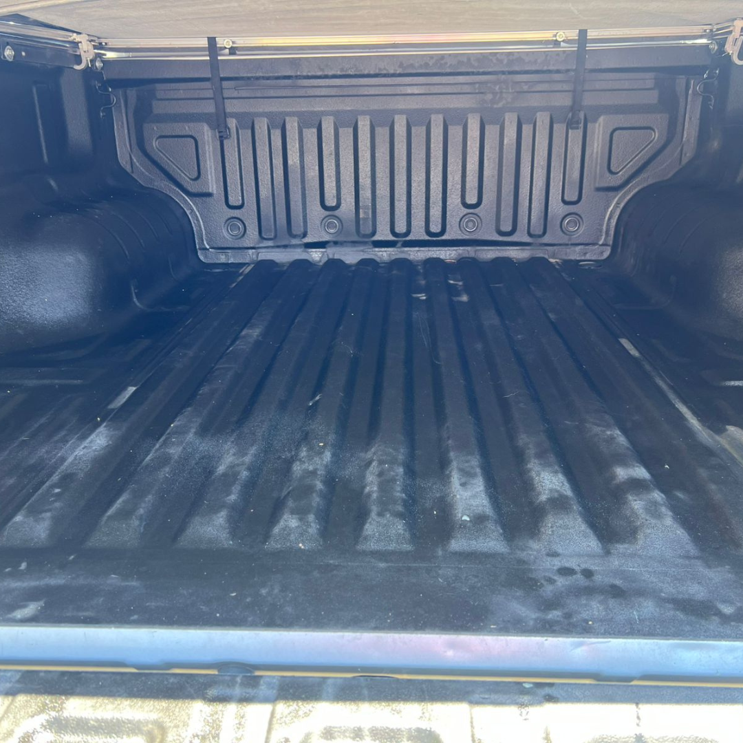 Poer Delux - Año 2022 6