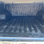 Poer Delux - Año 2022 6