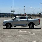 Poer Delux - Año 2022 8