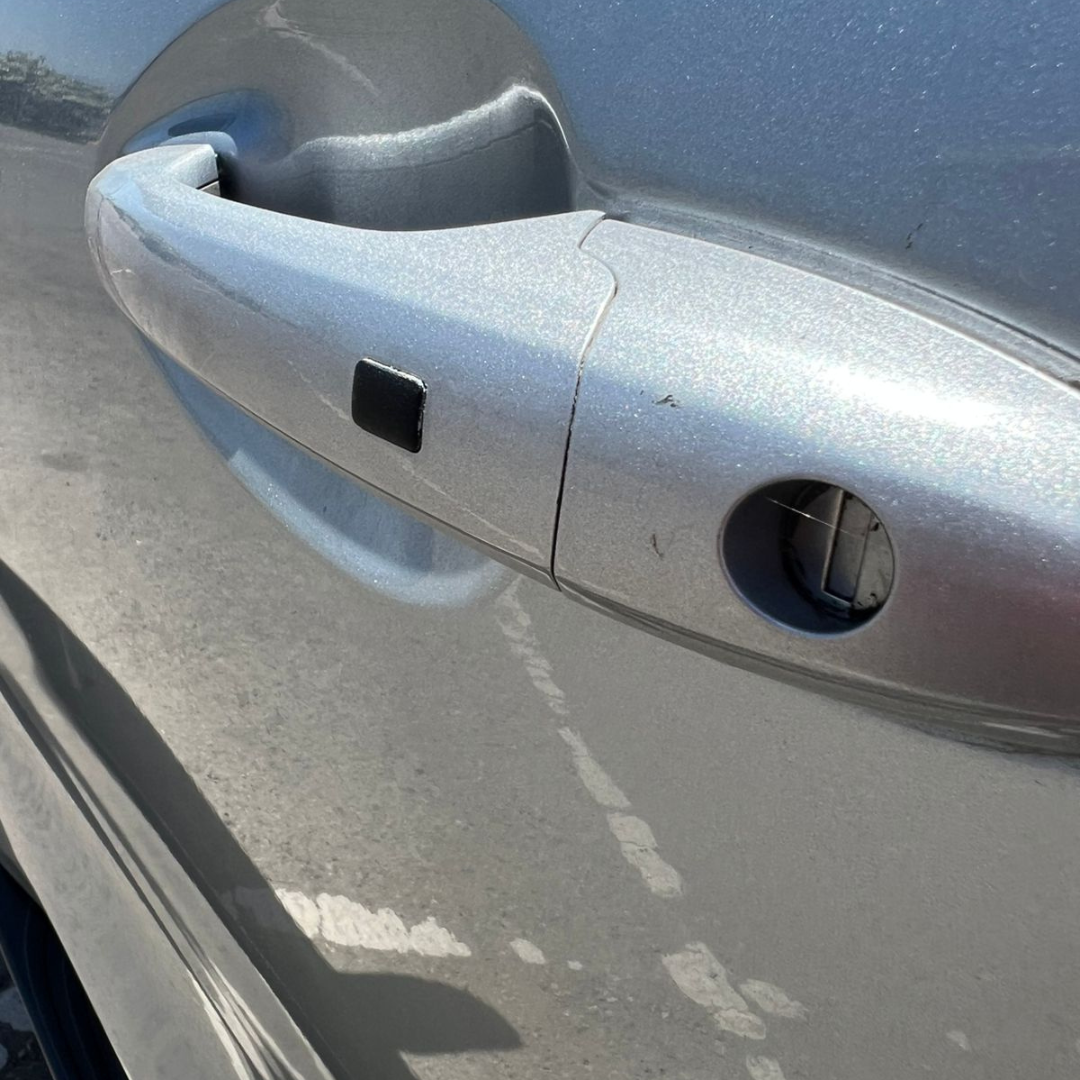 Poer Delux - Año 2022 9