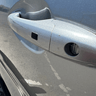 Poer Delux - Año 2022 9