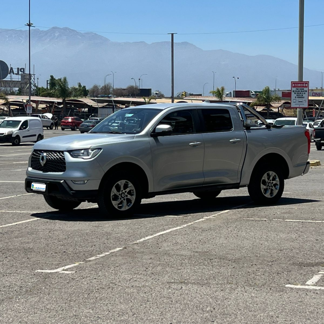 Poer Delux - Año 2022 10