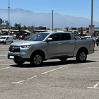 Poer Delux - Año 2022 10