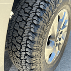 Poer Delux - Año 2022 11