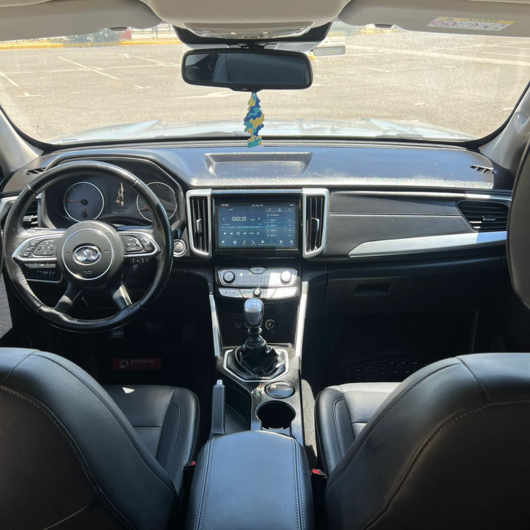 Poer Delux - Año 2022 12