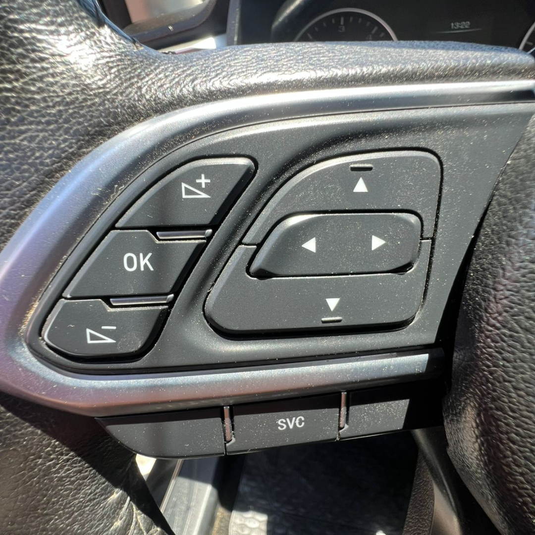 Poer Delux - Año 2022 13