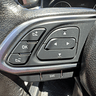 Poer Delux - Año 2022 13