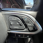 Poer Delux - Año 2022 14