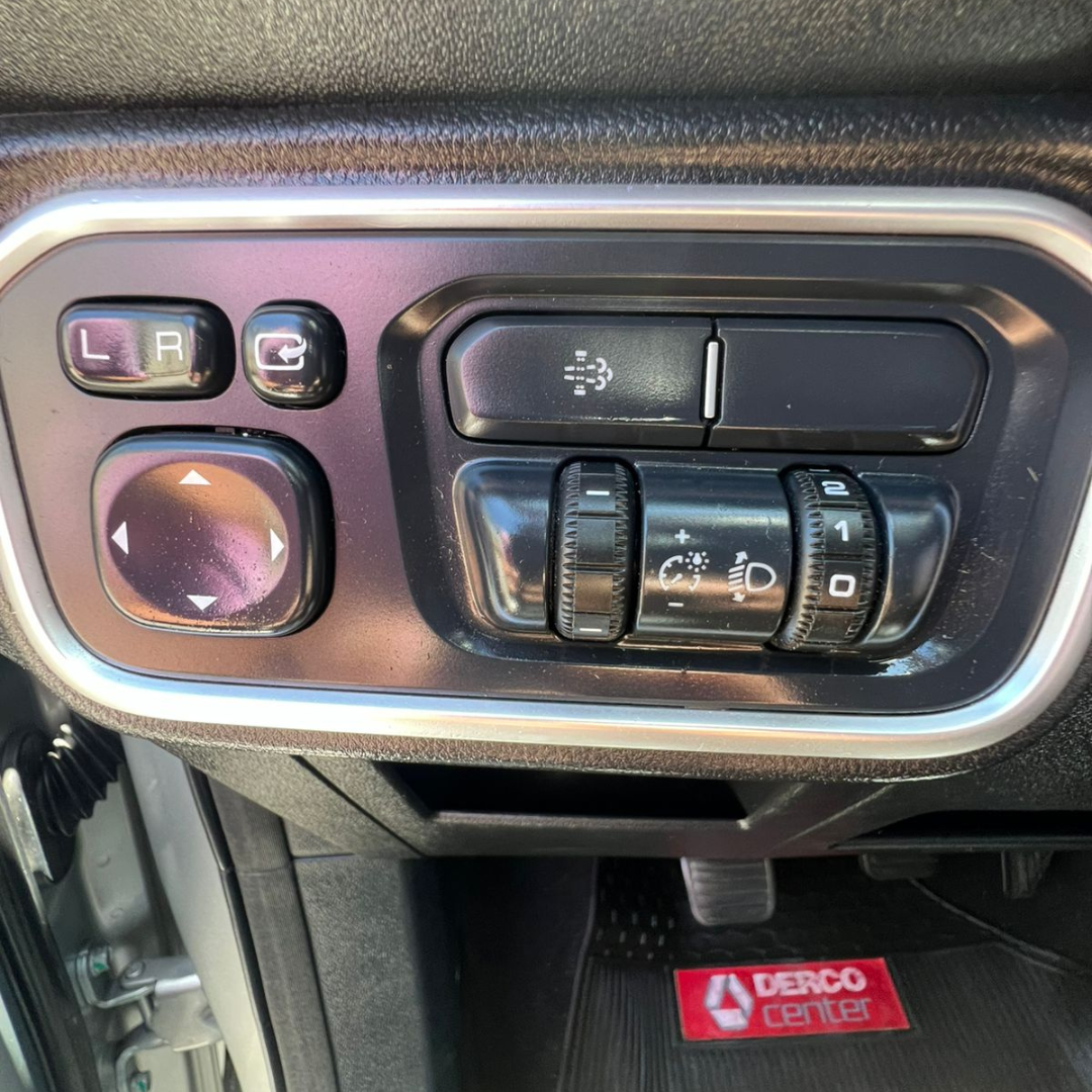 Poer Delux - Año 2022 15