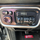 Poer Delux - Año 2022 15