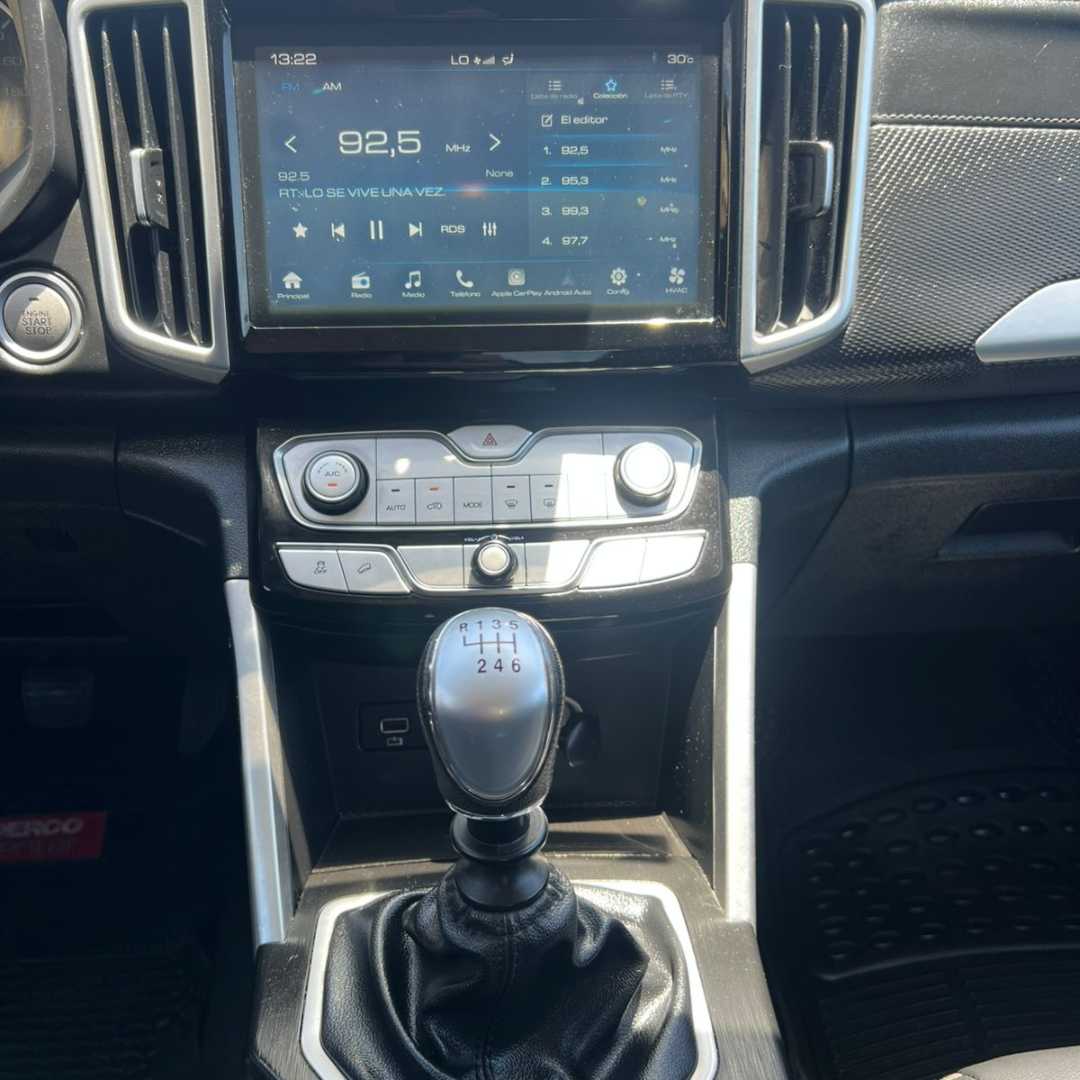 Poer Delux - Año 2022 16