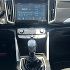 Poer Delux - Año 2022 16