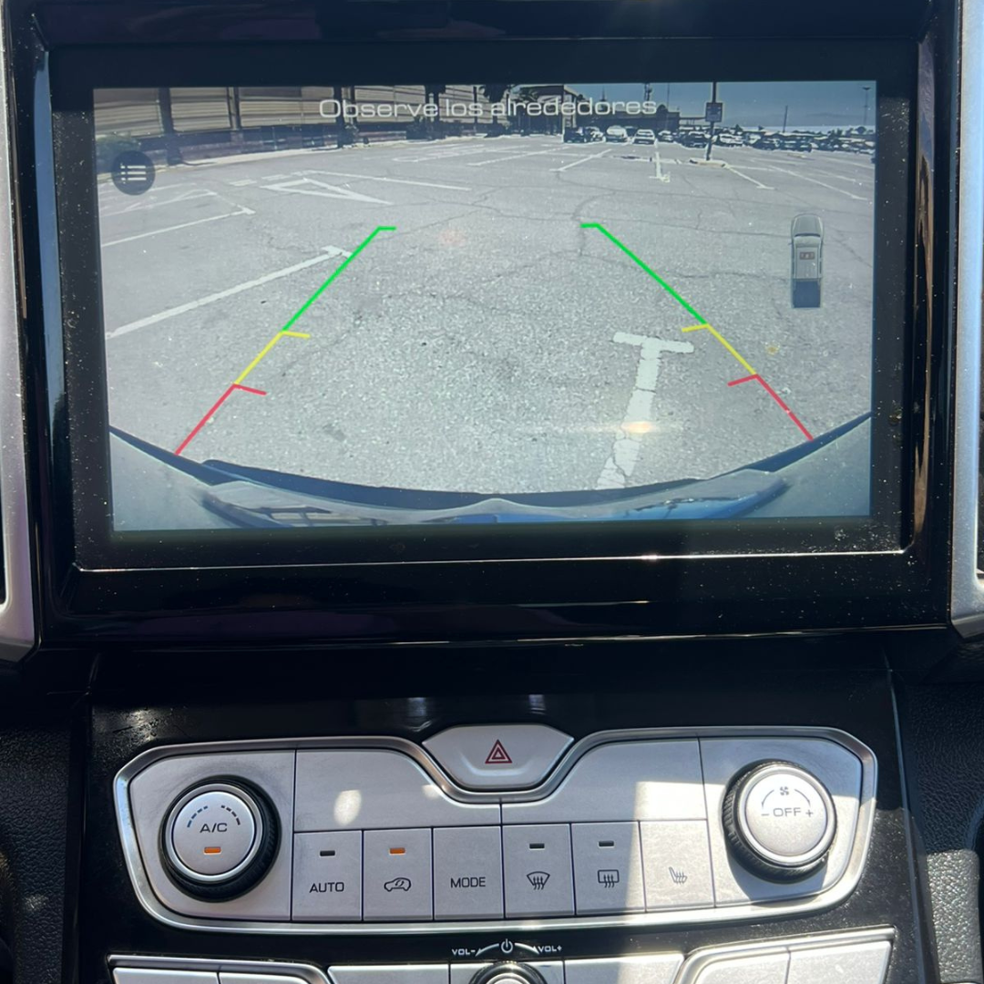 Poer Delux - Año 2022 17