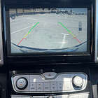 Poer Delux - Año 2022 17