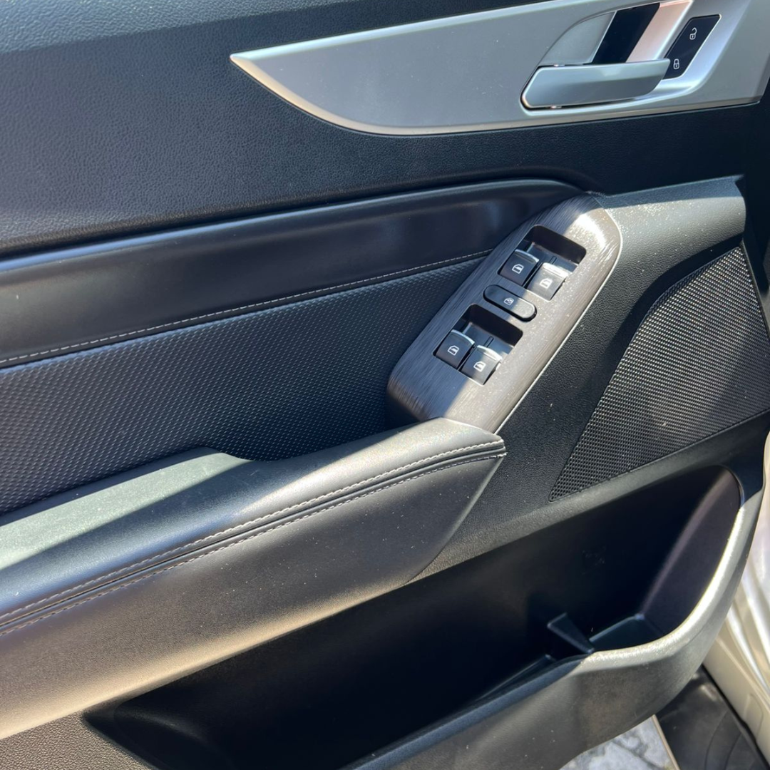 Poer Delux - Año 2022 19