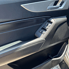 Poer Delux - Año 2022 19