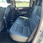 Poer Delux - Año 2022 20