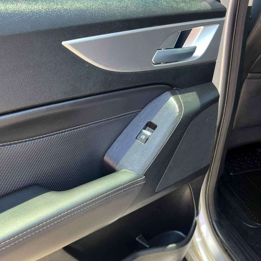 Poer Delux - Año 2022 21