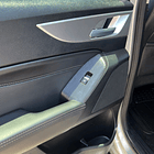 Poer Delux - Año 2022 21