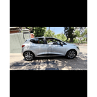 Clio IV - Año 2018 3