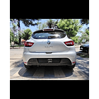 Clio IV - Año 2018 5