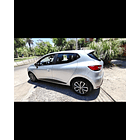 Clio IV - Año 2018 6