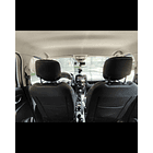 Clio IV - Año 2018 10