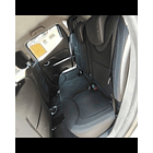 Clio IV - Año 2018 11