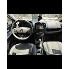 Clio IV - Año 2018 9