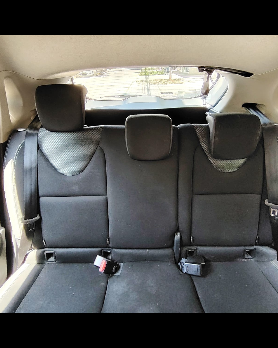 Clio IV - Año 2018 12