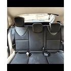 Clio IV - Año 2018 12