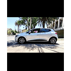 Clio IV - Año 2018 7