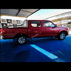 New Rich - Año 2018 4