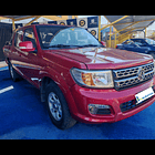 New Rich - Año 2018 1