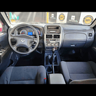 New Rich - Año 2018 10