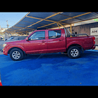 New Rich - Año 2018 8