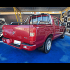 New Rich - Año 2018 5