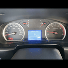 New Rich - Año 2018 12