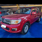 New Rich - Año 2018 9