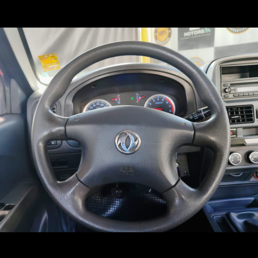 New Rich - Año 2018 11