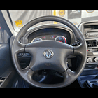 New Rich - Año 2018 11