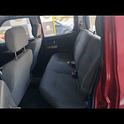 New Rich - Año 2018 14