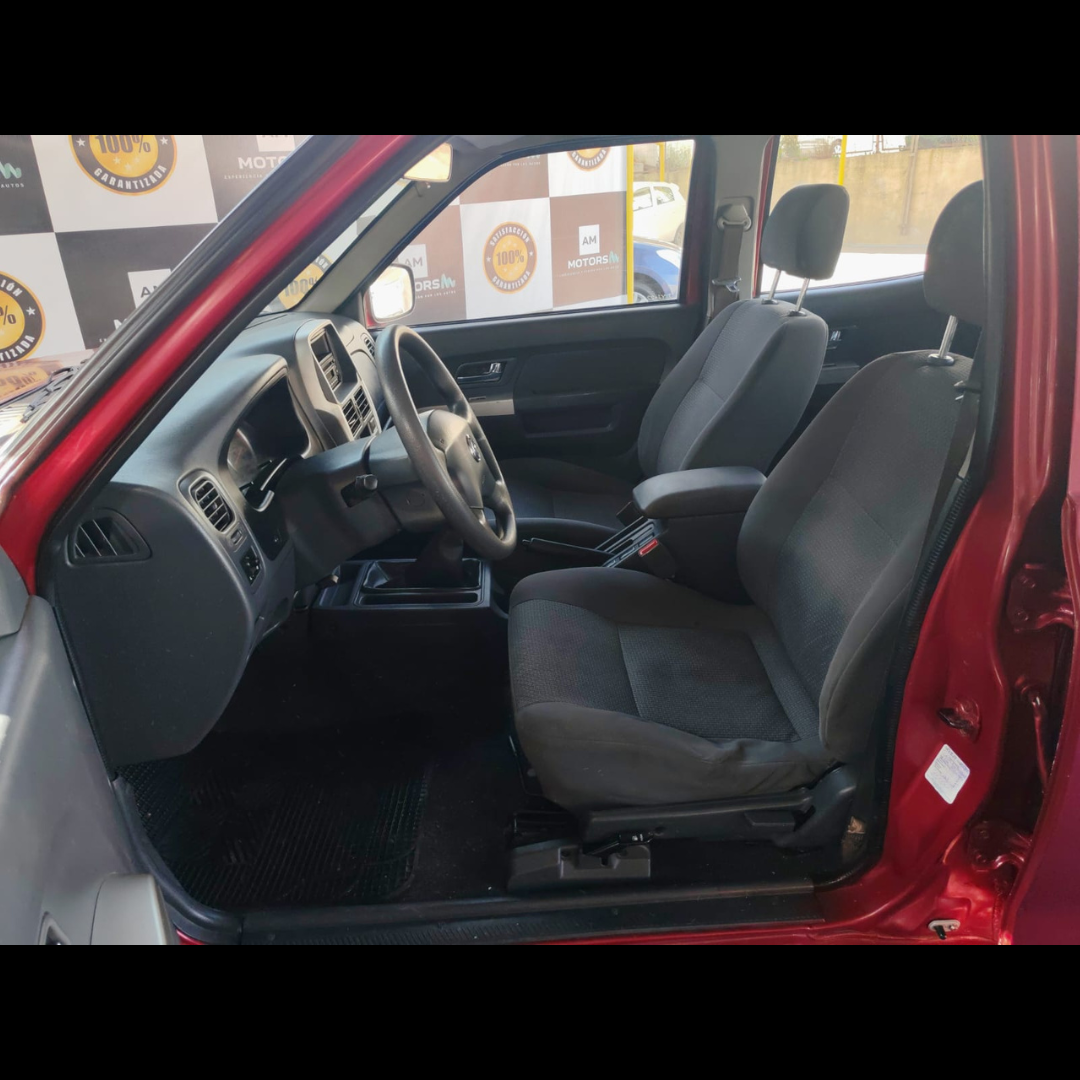 New Rich - Año 2018 13