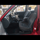 New Rich - Año 2018 13