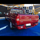 New Rich - Año 2018 6