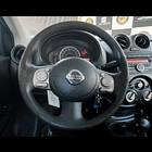 Versa - Año 2012 12