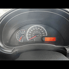 Versa - Año 2012 13