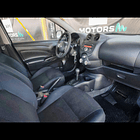 Versa - Año 2012 14