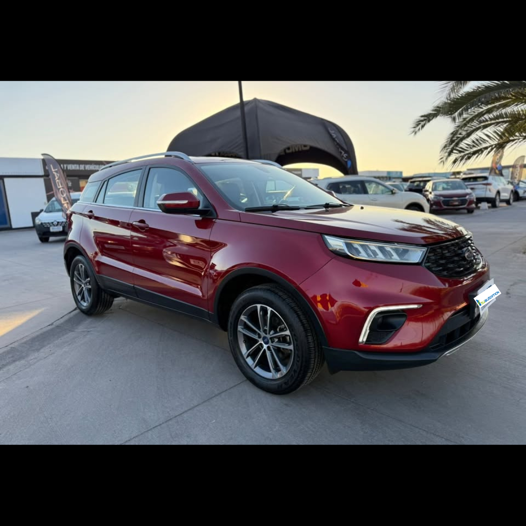 Territory - Año 2023 1