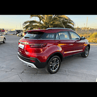 Territory - Año 2023 4